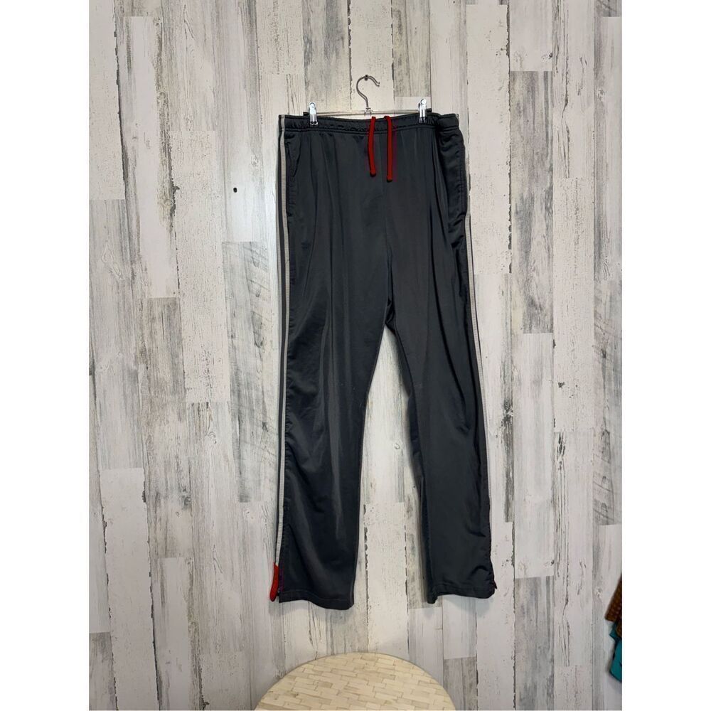Men sweatpants 